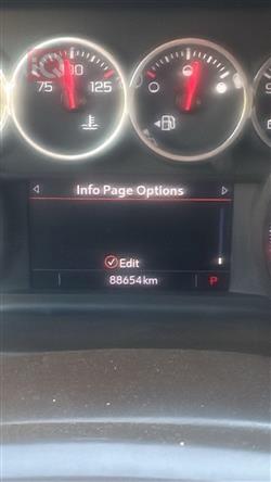 شێڤرۆلێت تاهۆ